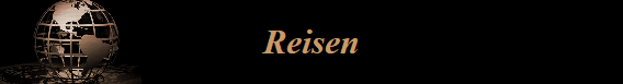 Reisen
